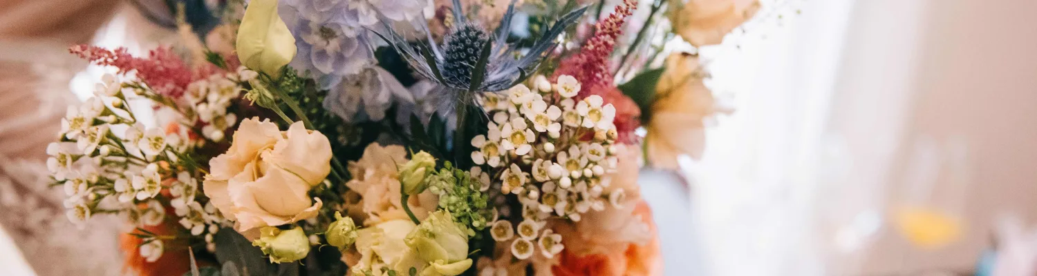 Maider Atelier Floral