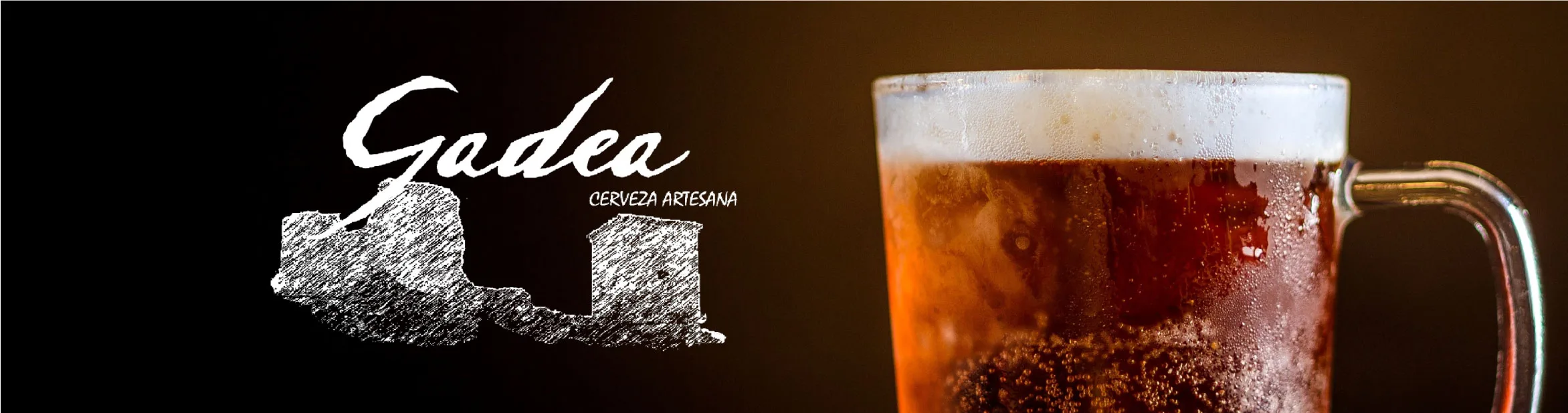 Gadea Cerveza Artesana