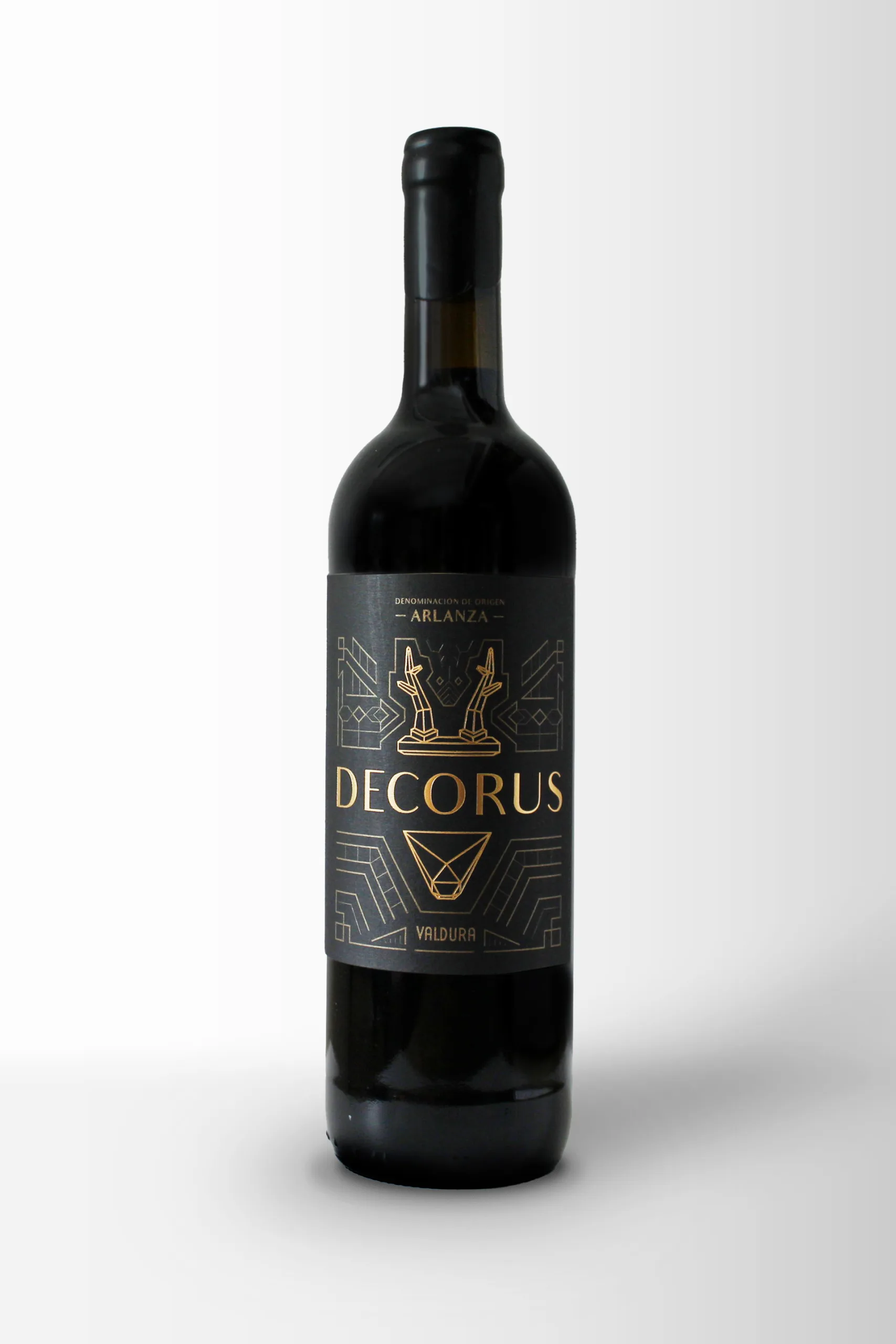 decorus-tinto-fondoblanco