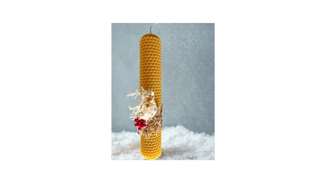 Diseño sin título (14)