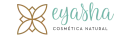 Logo de EYASHA