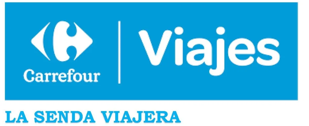 VIAJES CARREFOUR - La Senda Viajera