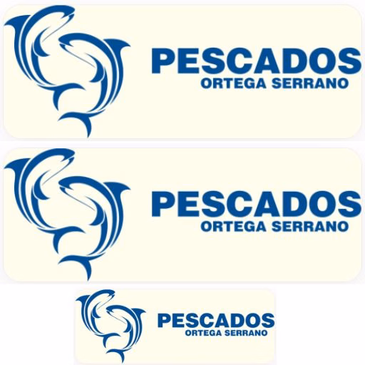 Reservas y pedidos por WhatsApp