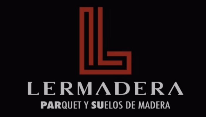 Lermadera parquets y suelos