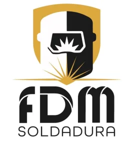 Logo de FDMsoldadura