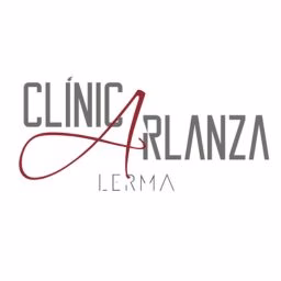 Logo de Clínica Arlanza