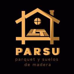Logo de Parsu