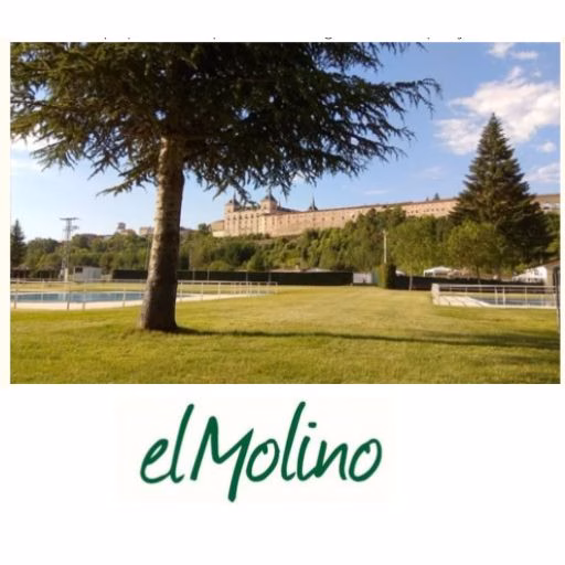 Mantenimiento de jardines