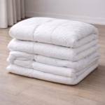 Ecobatanes - Ropa que ocupa mucho