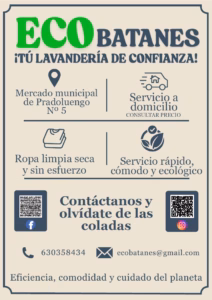 Ecobatanes cartel