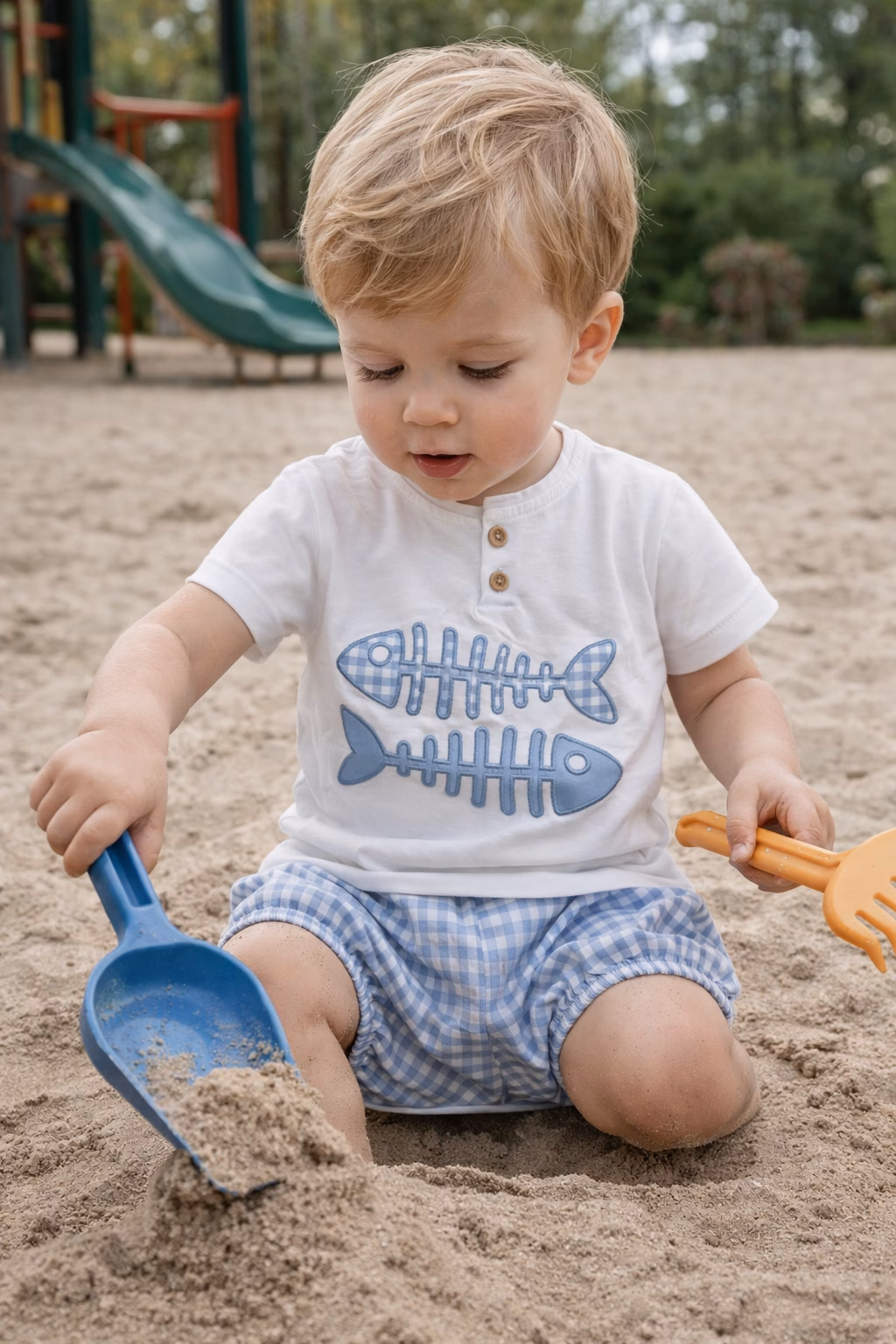 file_000000001acc71f4a563366eae55d35c