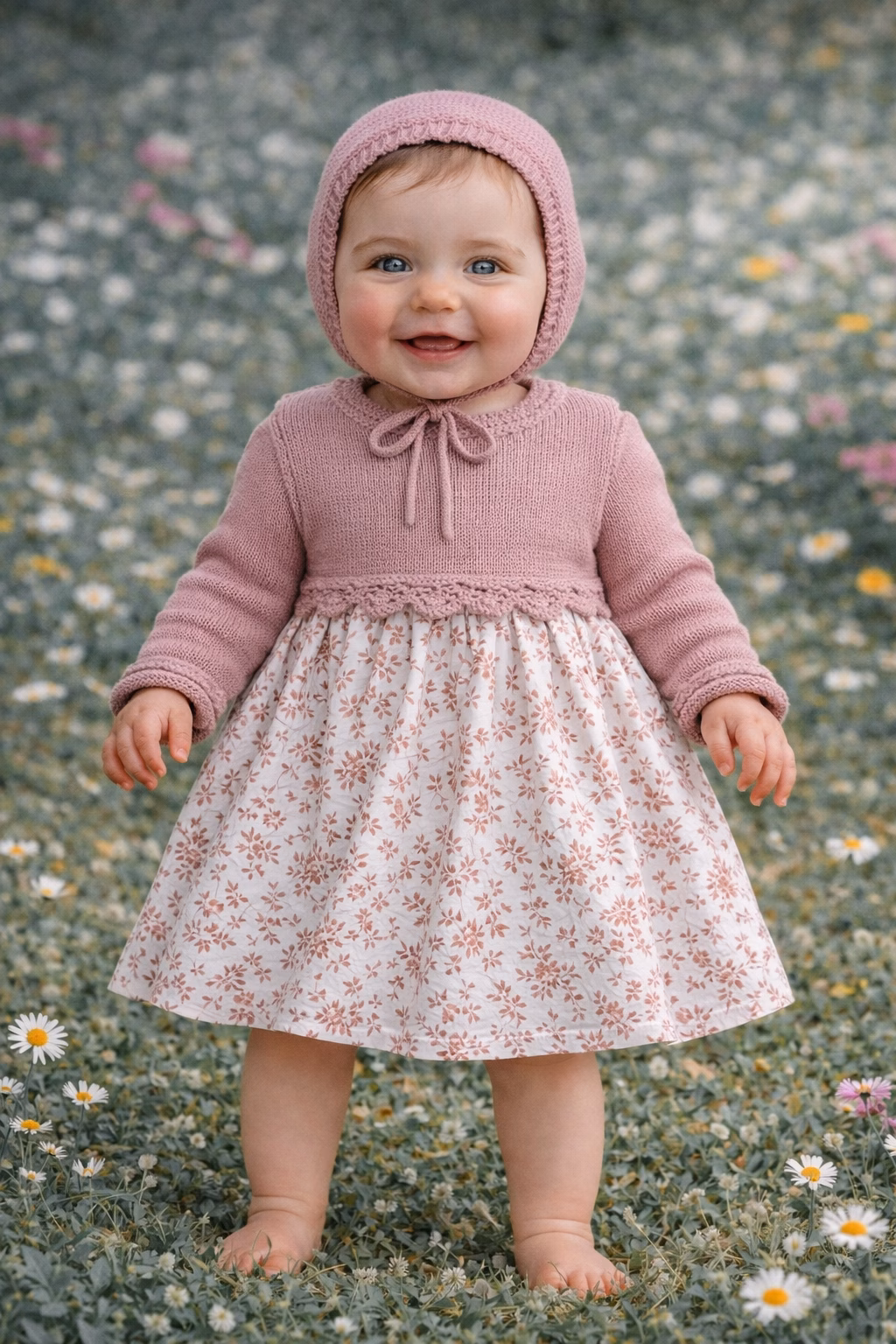 file_00000000c458720a97f31dd2e38b481e