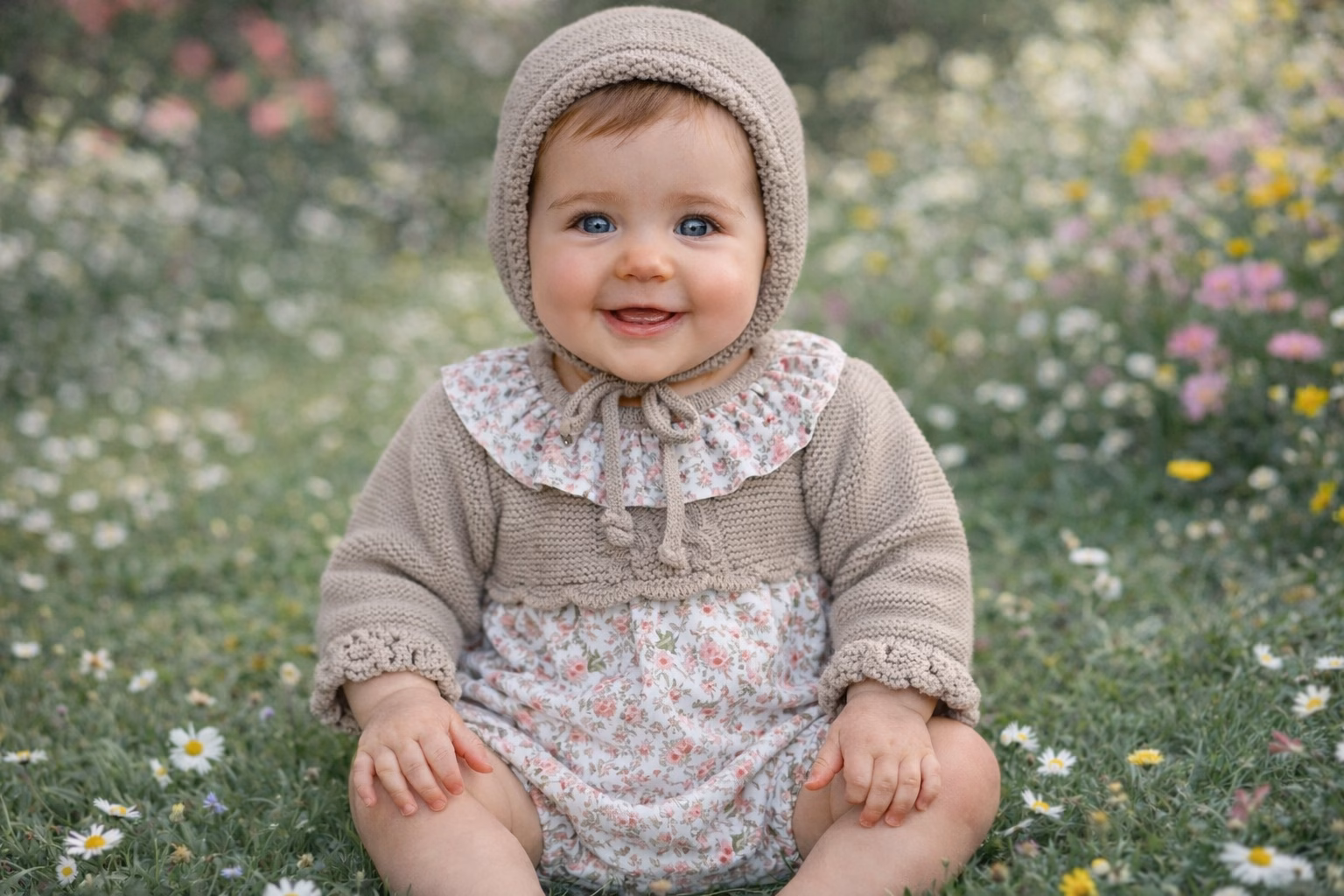 file_00000000dc5071f4957ae6e4db2c89b9