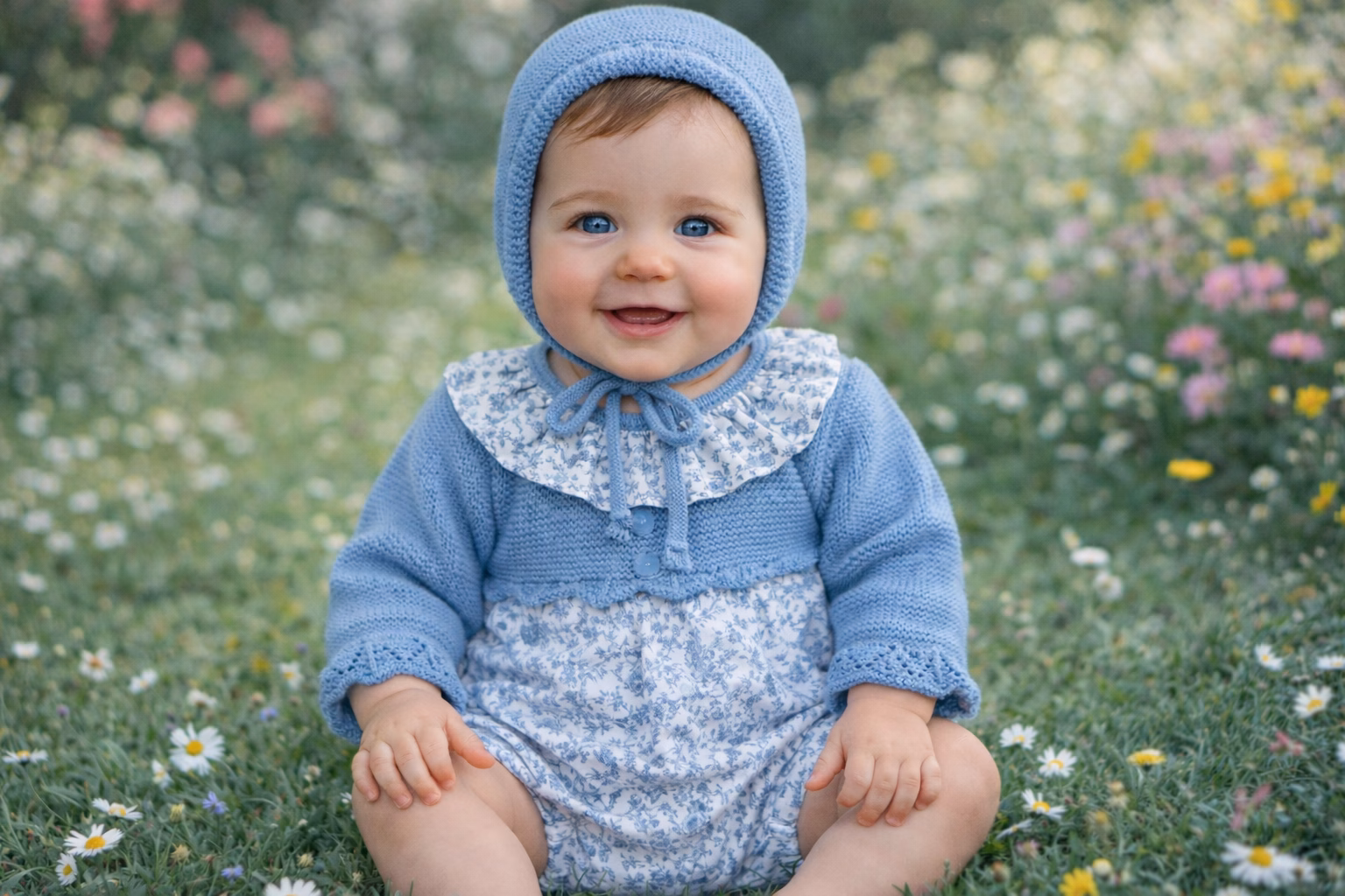 file_00000000fa7471f4892cab376ca06097