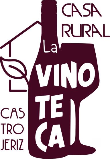 CASA RURAL LA VINOTECA