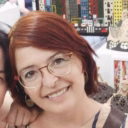 Logo de Madre Tierra Artesanía