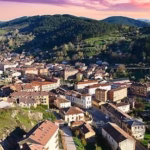 Ecobatanes en Pradoluengo