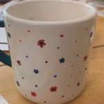 Taller de pintura sobre cerámica de Alba Manero