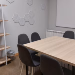 Concordovita - Exposiciones