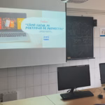 Workshop para crear un porfolio de proyectos