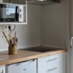 Apartamento 2 Covarrubias