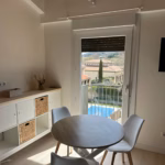 Apartamento 2 Covarrubias