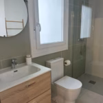 Apartamento 3 Covarrubias