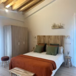 Apartamento 3 Covarrubias