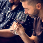 Covarrubias - Cata de vinos