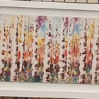 Madre Tierra Artesanía - Cuadro para colgar