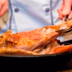 Covarrubias - Gastronomía