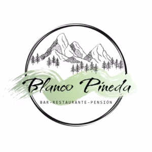 Logo de Blanco Pineda