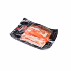 Loncheado de jamón gran reserva de El Pelayo