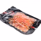 Lomo embuchado ahumado El Pelayo - Loncheado