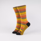 Mestijaze ancha-amarillo-naranja