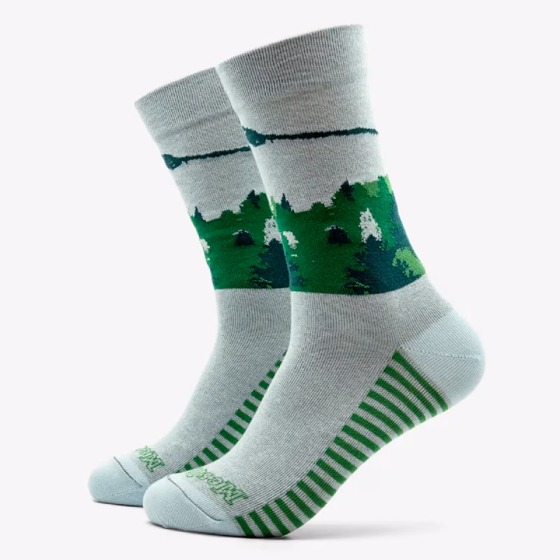 Mestizaje bosque-animado Mestizaje bosque animado