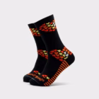 Mestizaje Corazón salvaje