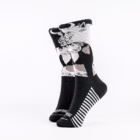 Mestizaje guernica-negro_