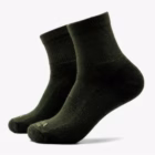 Corto Especial-caminar