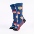 Mestizaje retro-circulos_