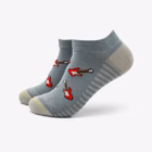 Mestizaje swing_pinki