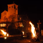 Covarrubias - Pasión Viviente