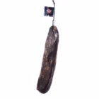 Cecina de vaca ahumada El Pelayo