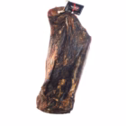 Cecina de vaca ahumada El Pelayo