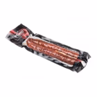 Sarta de chorizo extra picante El Pelayo