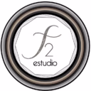 Logo de f2estudio