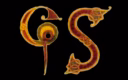 Logo de Gin Silos