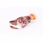 Hueso de codillo de jamón El Pelayo
