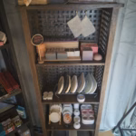 Tienda Blanco Pineda