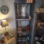 Tienda Blanco Pineda